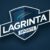 Icône du site LAGRINTA SPORTS