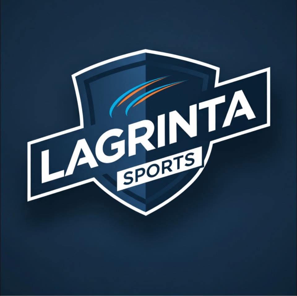 Illustration du profil de LAGRINTA SPORTS SUPPORT