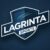 Illustration du profil de LAGRINTA SPORTS