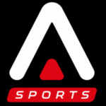 Illustration du profil de LAGRINTA SPORTS