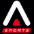 Illustration du profil de LAGRINTA SPORTS