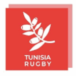 Fédération Tunisienne de Rugby
