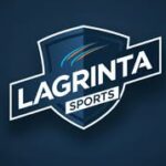 Illustration du profil de LAGRINTA SPORTS News