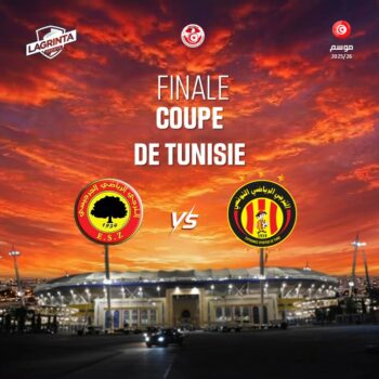 01 Football PRO  PAR MATCH2222222222 