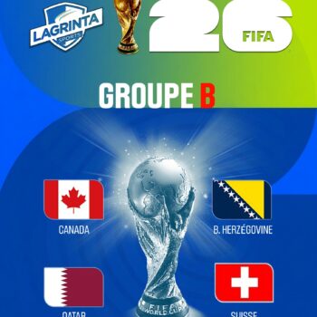 2.C.M. POULE B 