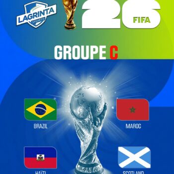 2.C.M. POULE C 