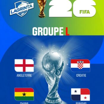 2.C.M. POULE L 