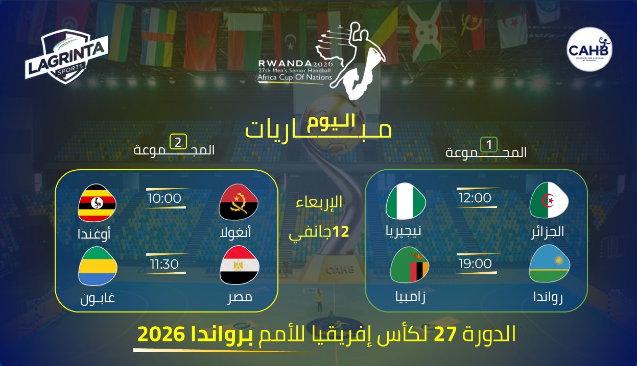 04- HAND. SITE CAF. PROG. DU JOUR. 1