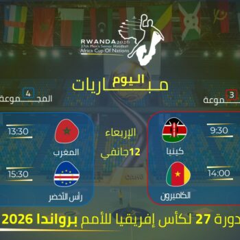 04- HAND. SITE CAF. PROG. DU JOUR. 2 