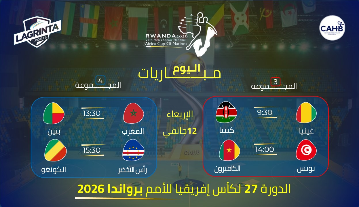 04- HAND. SITE CAF. PROG. DU JOUR. 2