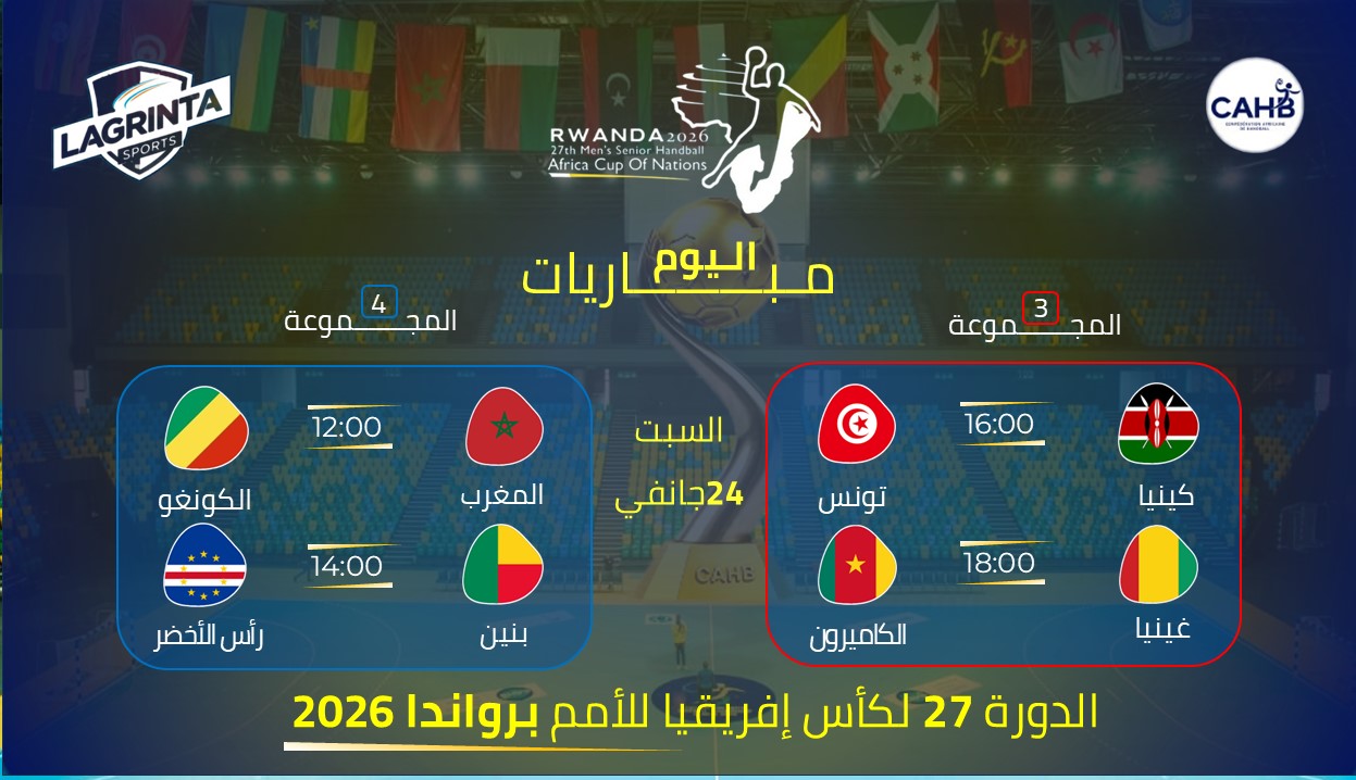 04- HAND. SITE CAF. PROG. DU JOUR. N.2 DU 24.01.2026