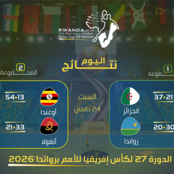 04- HAND. SITE CAF. RESUL .01 J.03 