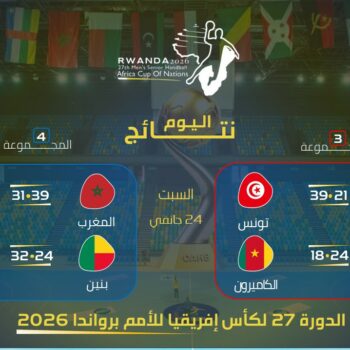 04- HAND. SITE CAF. RESUL .02 J.03.png 