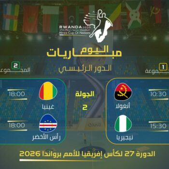 04- HAND. SITE CAF. TOUR PRINCIPALE. JOURNÉE.02 