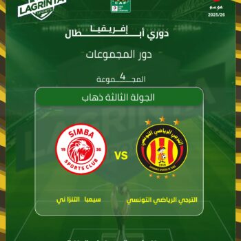 22- CHAMPIONS LEAGUES. EST VS  PETRO . J.03 