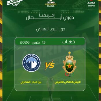 22- CHAMPIONS LEAGUES. FAR  vs PIRAM. J.01 ALLER 