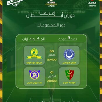 22- CHAMPIONS LEAGUES. G3 