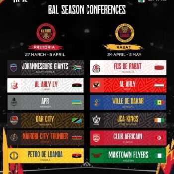 643120851_122209058630550349_6927388822622727681_n 