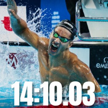 657359857_1255828469985533_553672839751712048_n 