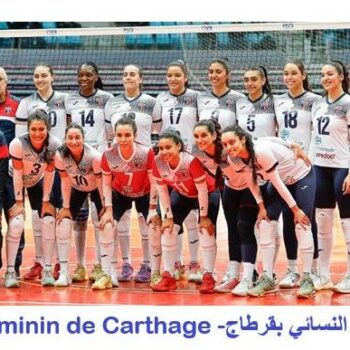 669412171_1400938595401998_3948618872789664561_n 