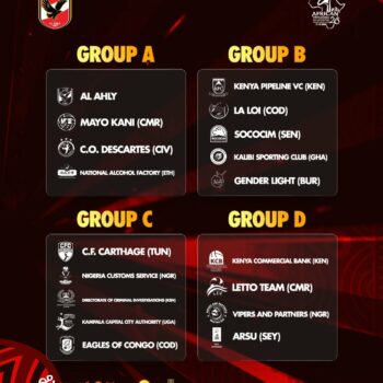 669588496_1402253721937152_3183966615451385847_n 