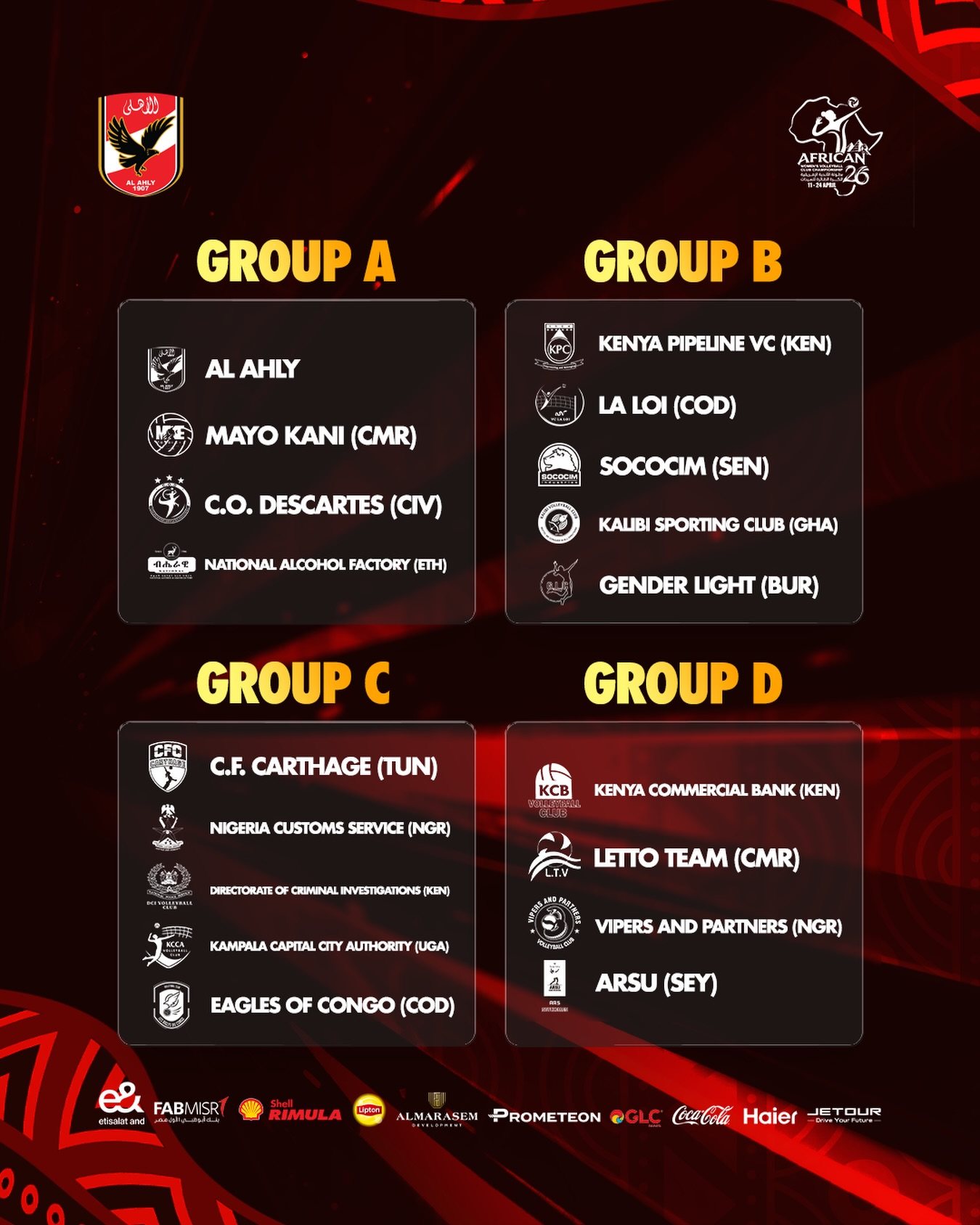 669588496_1402253721937152_3183966615451385847_n