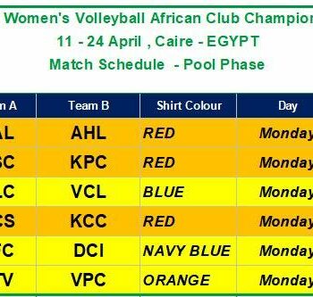 669830747_1402230848606106_5980542605242664138_n 