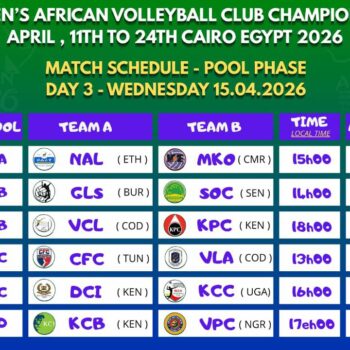 670286257_1403890545106803_3482239415553060454_n 