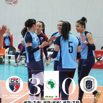 670762164_1404480355047822_2160984362395562091_n 