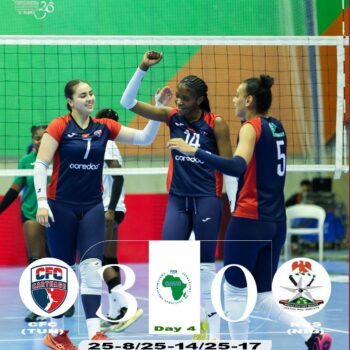 672147479_1405438641618660_7368451341896533307_n 