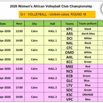 673525101_1406471631515361_1194009870224000735_n 