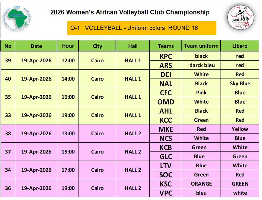 673525101_1406471631515361_1194009870224000735_n