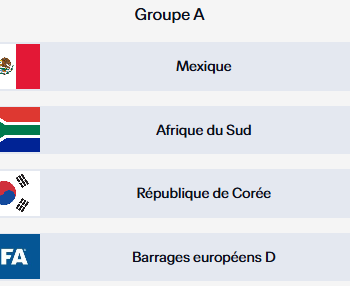 Capture d’écran 2025-12-05 202104 