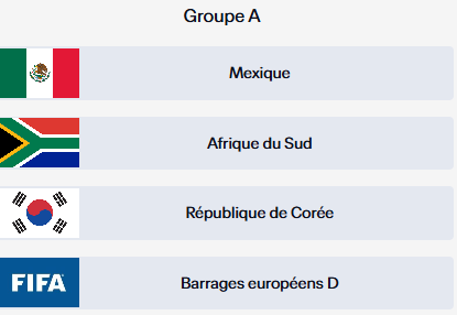 Capture d’écran 2025-12-05 202104